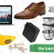 Illustration for article titled Wednesdays Best Deals: MacBooks, $50 Everlane Jeans, Christmas Trees, and More